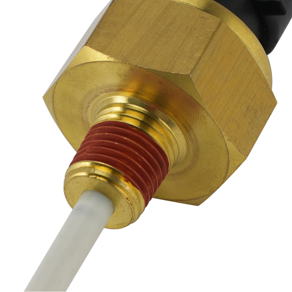 Temperatursensor 0193-0468 für Cummins K19 KTA19 K38 KTA38 K50 KTA50-G