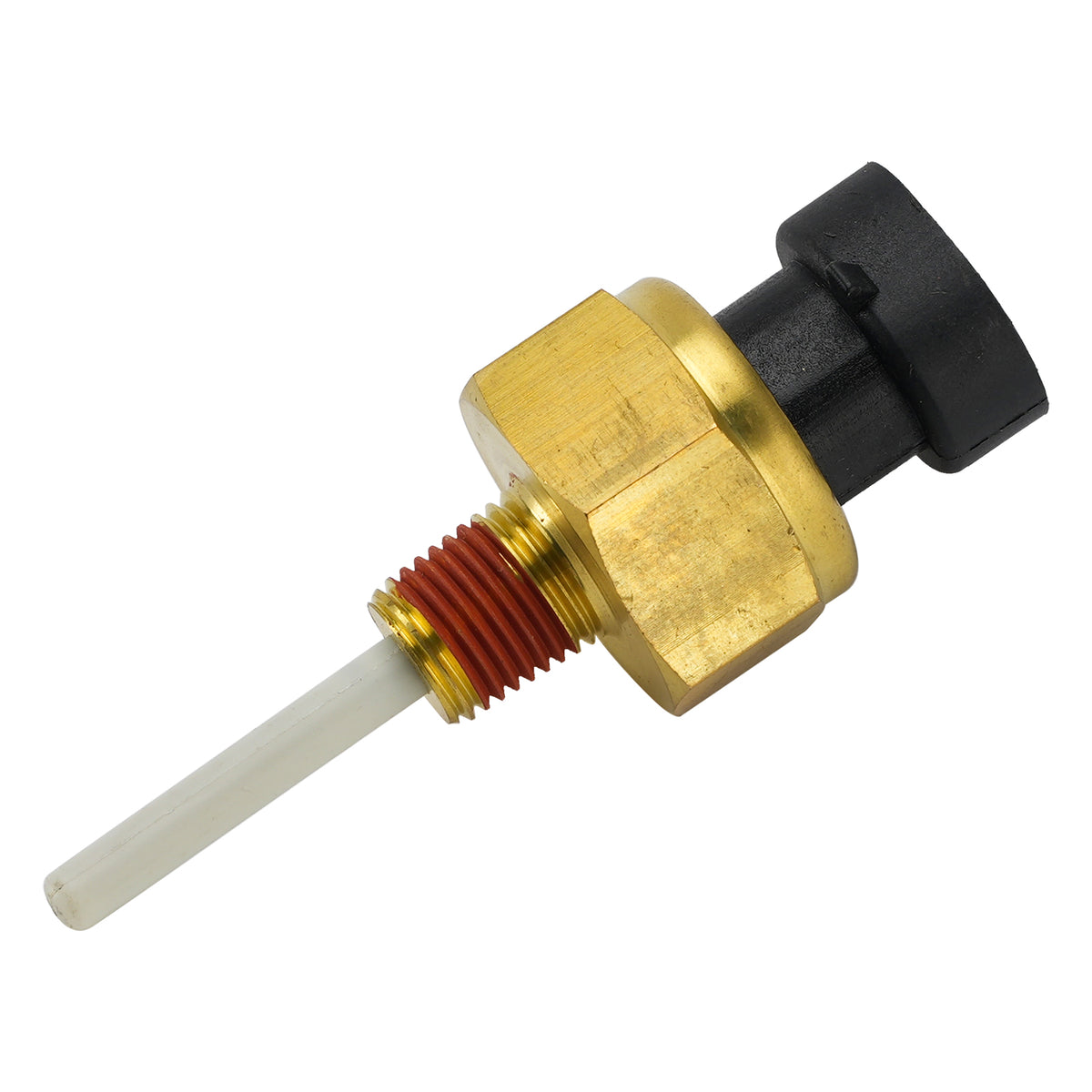 Temperatursensor 0193-0468 für Cummins K19 KTA19 K38 KTA38 K50 KTA50-G