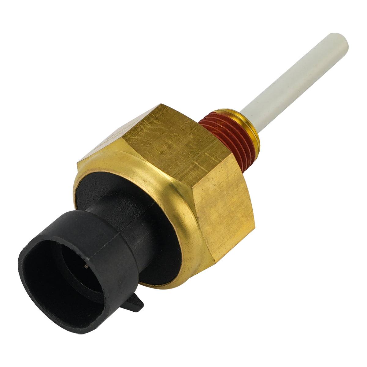 Temperatursensor 0193-0468 für Cummins K19 KTA19 K38 KTA38 K50 KTA50-G