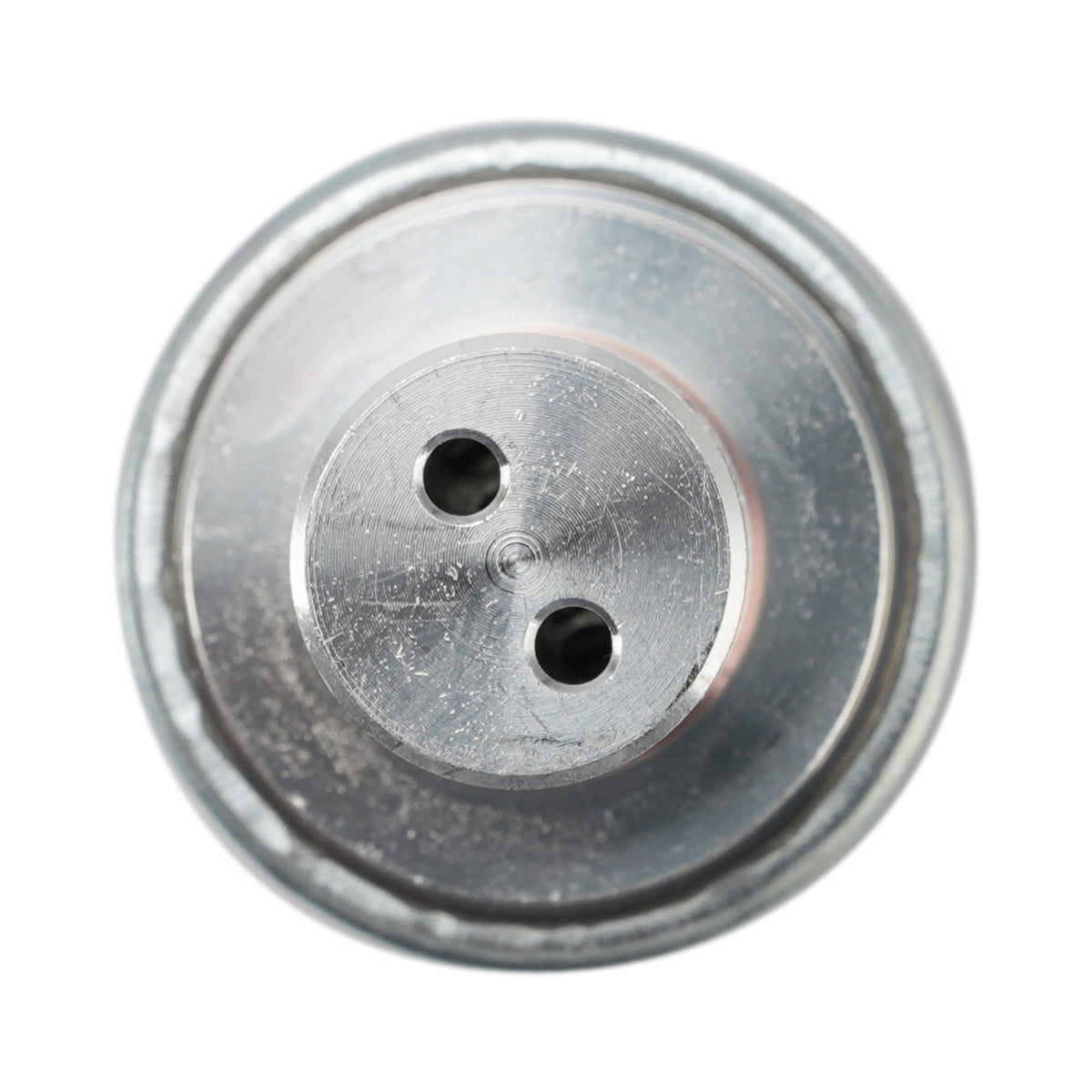 Électrovanne D'Inversion 12V AT179491 Pour John Deere 210LE 310E 315 410G 710