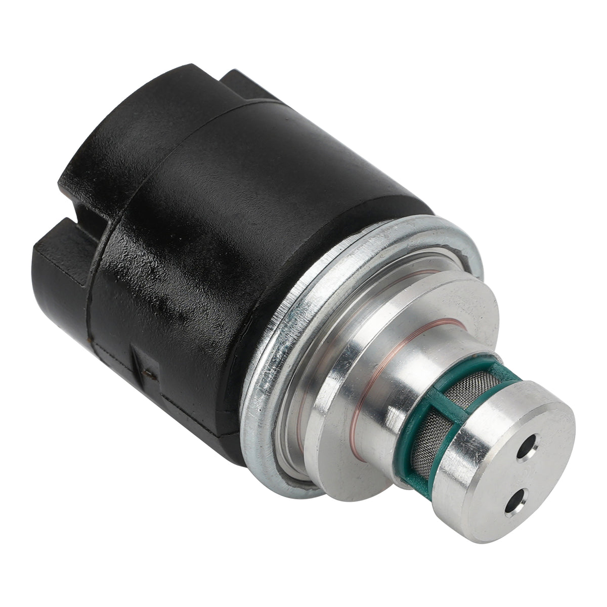 Électrovanne D'Inversion 12V AT179491 Pour John Deere 210LE 310E 315 410G 710