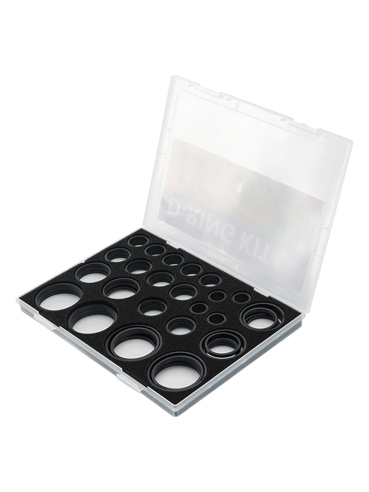 Kit De Joints Toriques 4C4784 4C-4784 Pour Caterpillar Pièces De Pelle