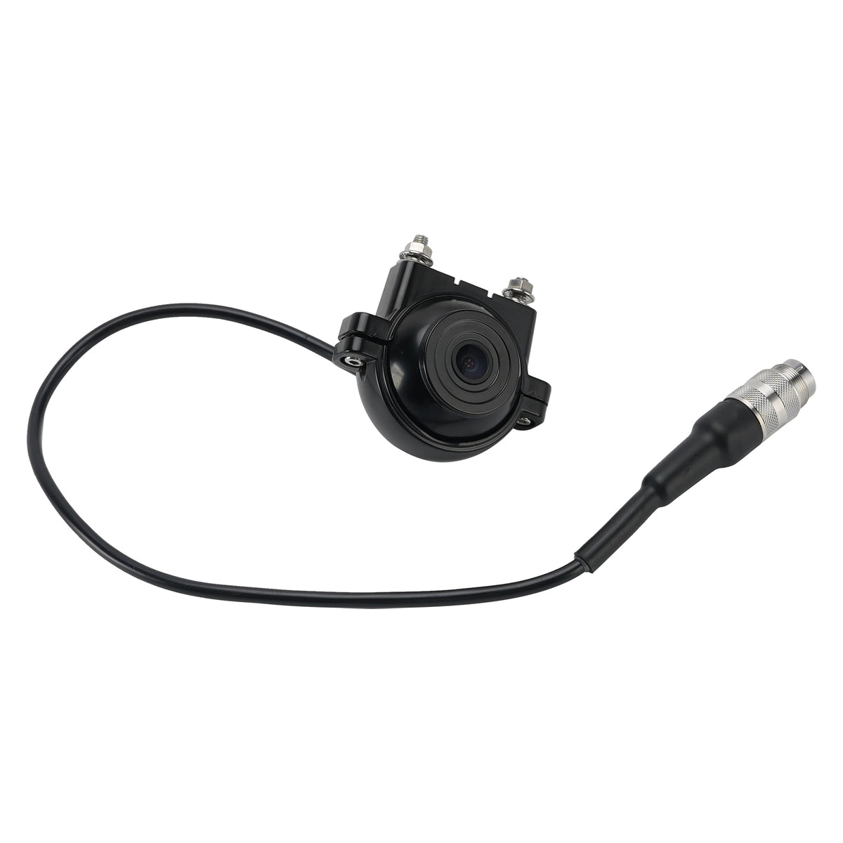 3366684 336-6684 Caméra De Recul Pour Caterpillar Cat 232D 242D 262D 289D