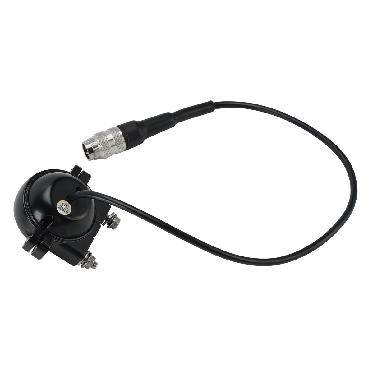 3366684 336-6684 Caméra De Recul Pour Caterpillar Cat 232D 242D 262D 289D