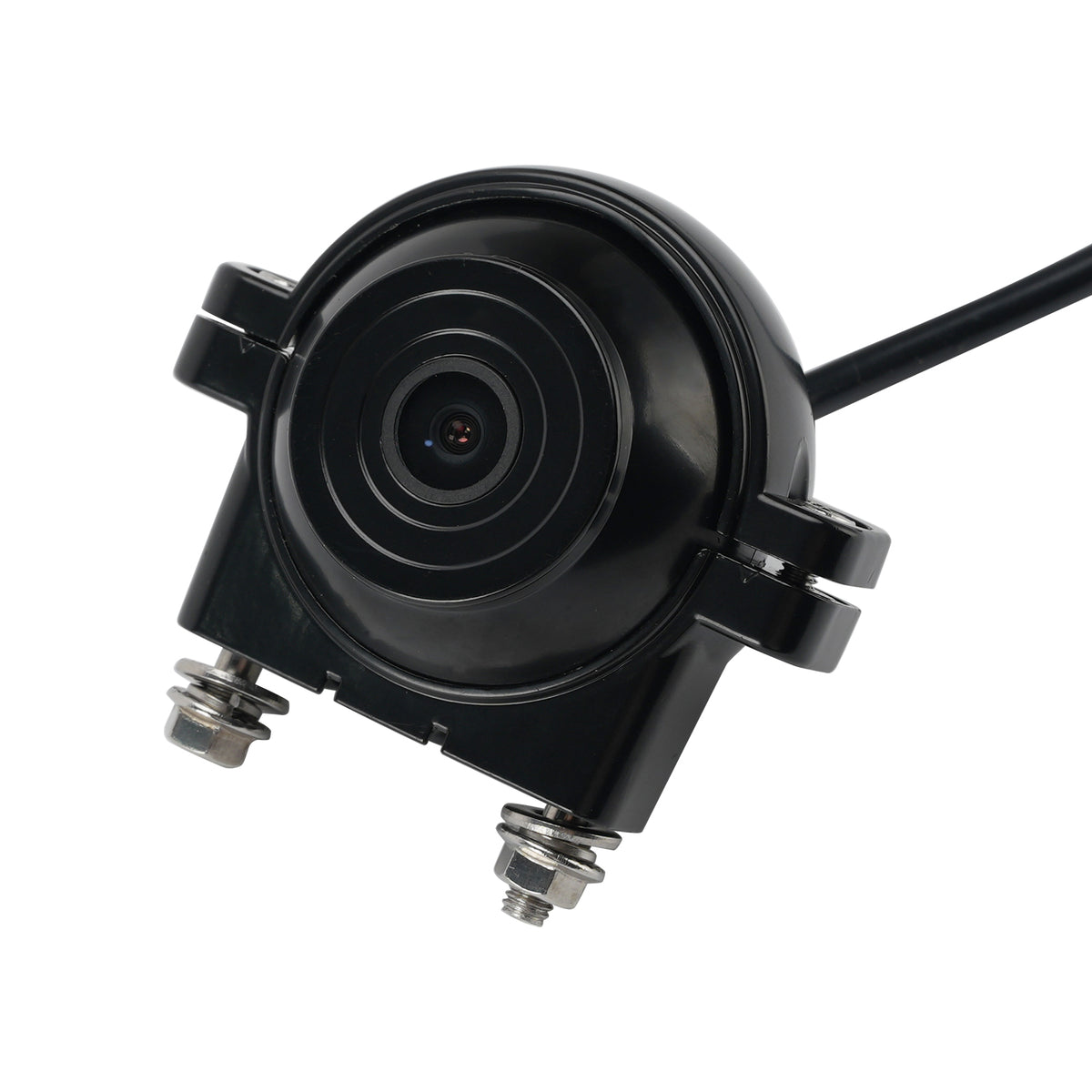 3366684 336-6684 Caméra De Recul Pour Caterpillar Cat 232D 242D 262D 289D