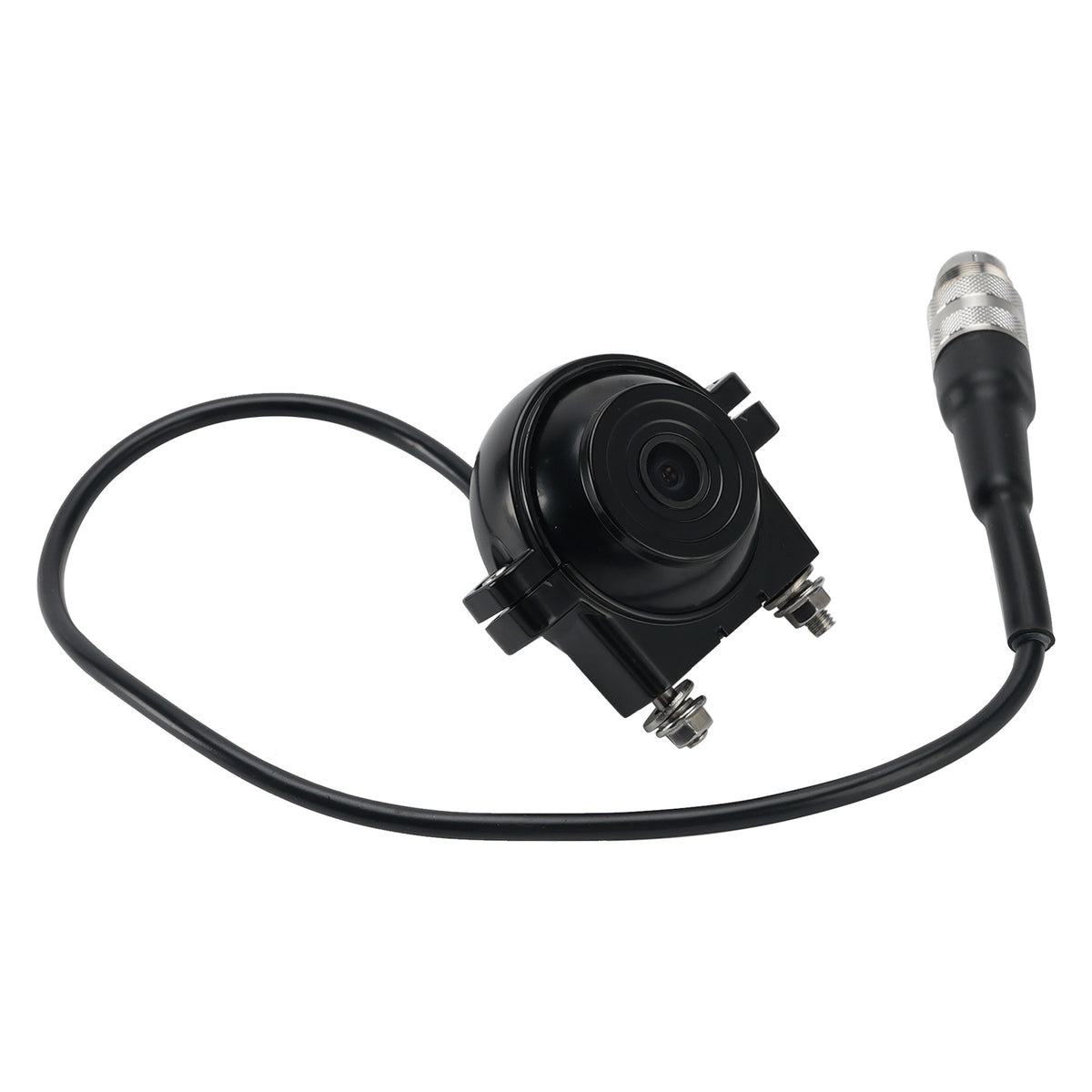 3366684 336-6684 Caméra De Recul Pour Caterpillar Cat 232D 242D 262D 289D