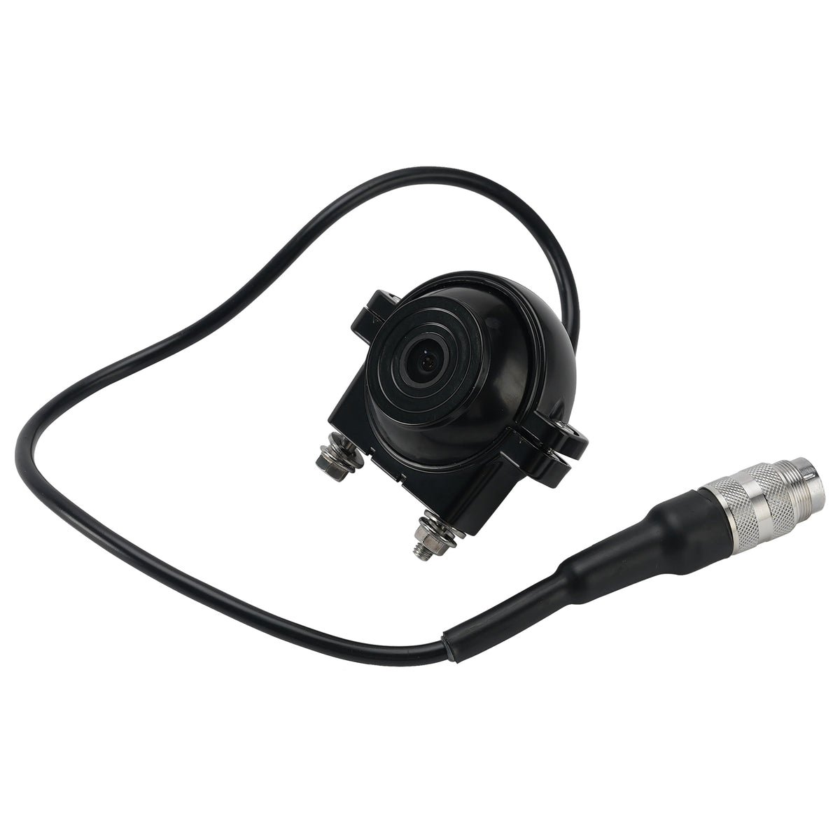 3366684 336-6684 Caméra De Recul Pour Caterpillar Cat 232D 242D 262D 289D