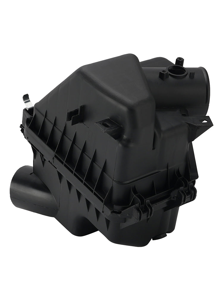 Motorluftfiltergehäuse für Toyota RAV4 2006–2012 177010H120