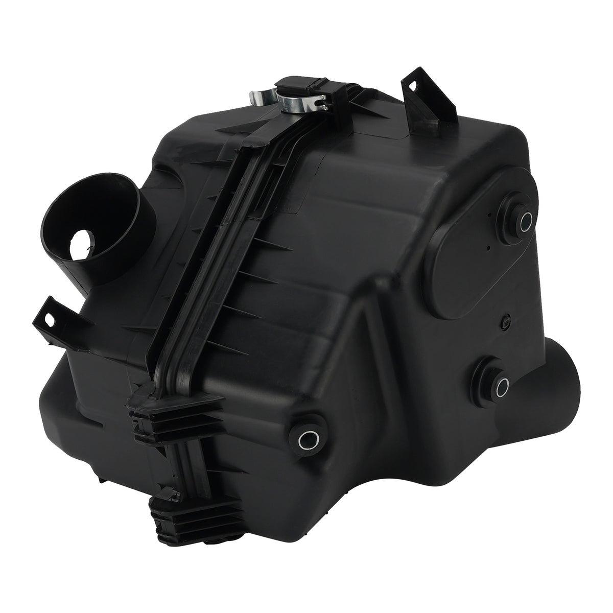 Motorluftfiltergehäuse für Toyota RAV4 2006–2012 177010H120