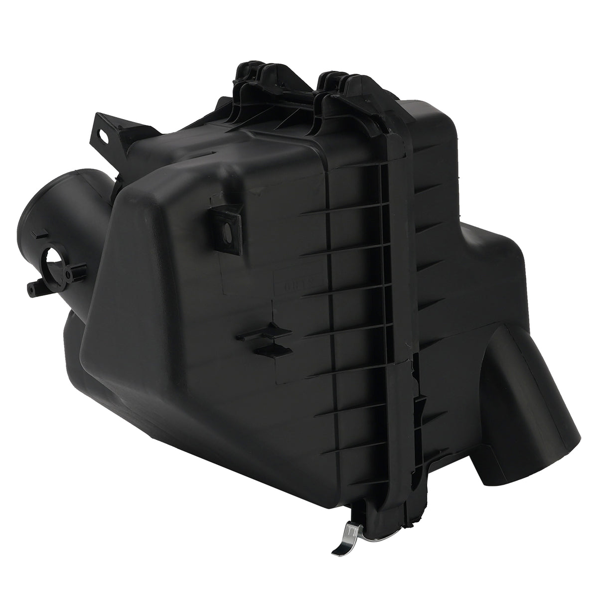 Motorluftfiltergehäuse für Toyota RAV4 2006–2012 177010H120