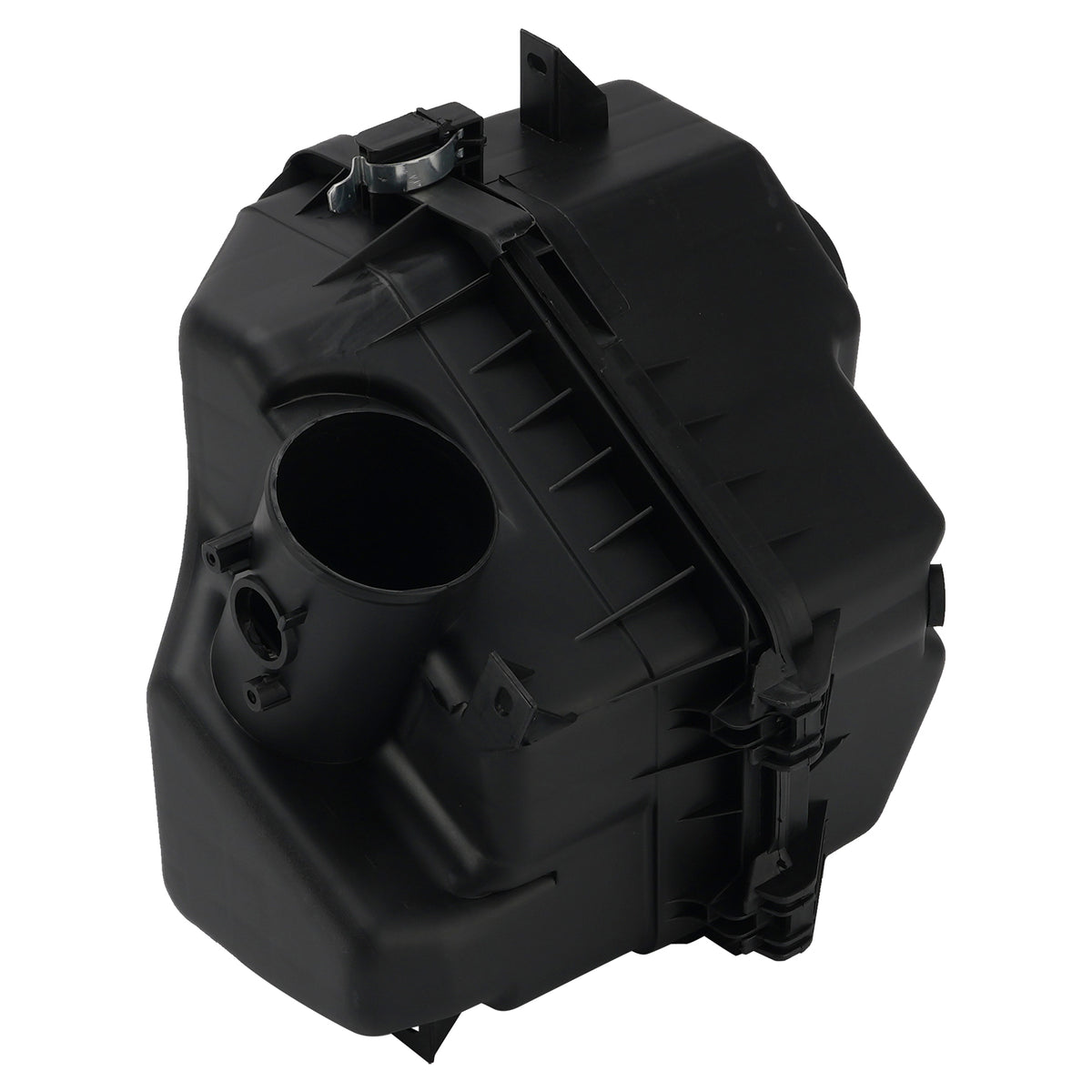 Motorluftfiltergehäuse für Toyota RAV4 2006–2012 177010H120