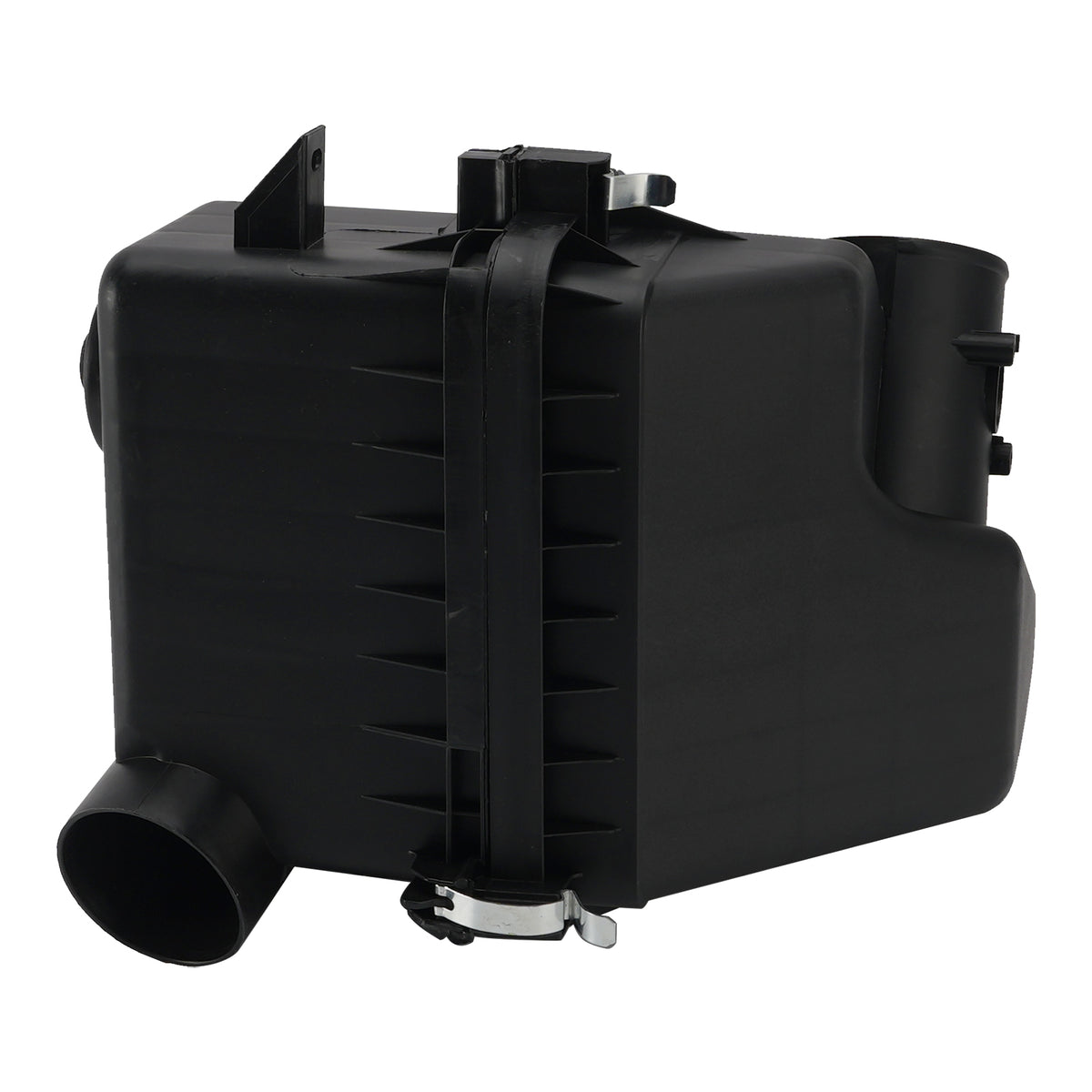 Motorluftfiltergehäuse für Toyota RAV4 2006–2012 177010H120