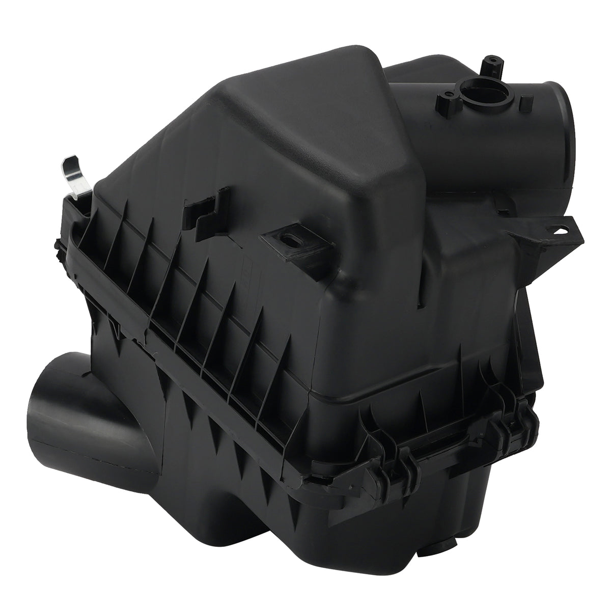 Motorluftfiltergehäuse für Toyota RAV4 2006–2012 177010H120