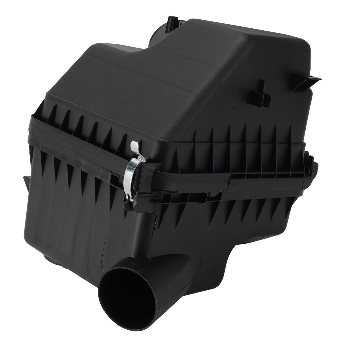 Motorluftfiltergehäuse für Toyota RAV4 2006–2012 177010H120