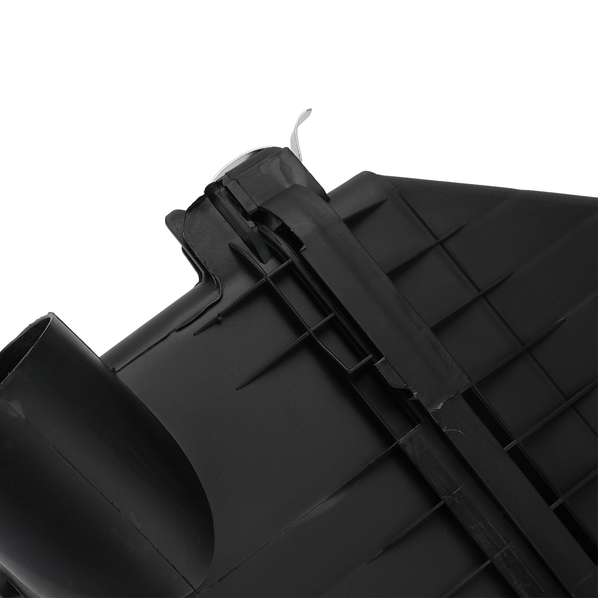 Motorluftfiltergehäuse für Toyota RAV4 2006–2012 177010H120