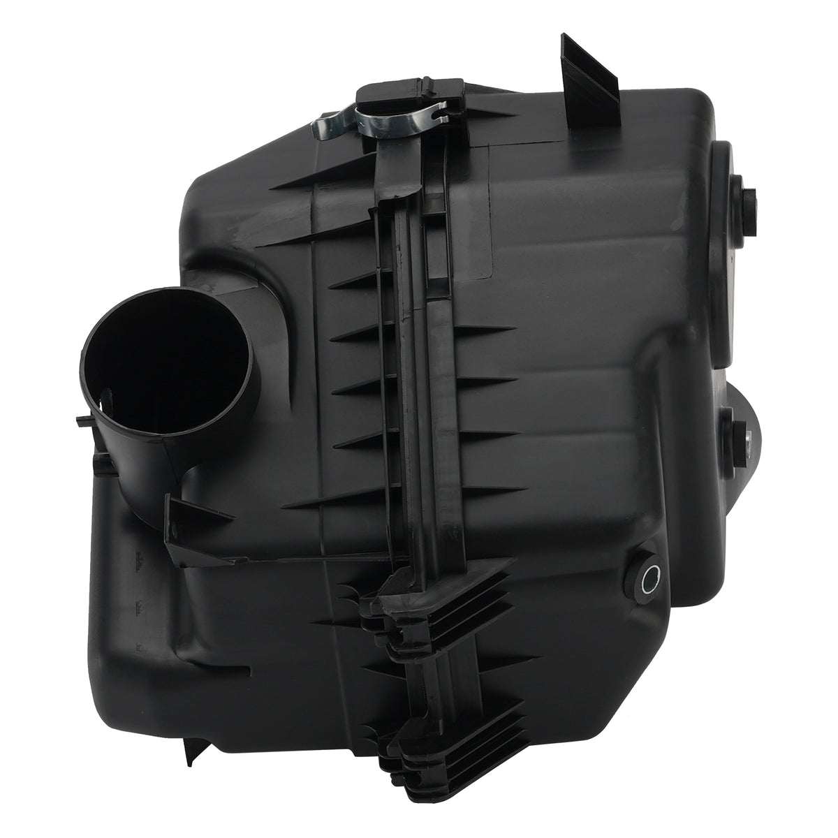 Motorluftfiltergehäuse für Toyota RAV4 2006–2012 177010H120