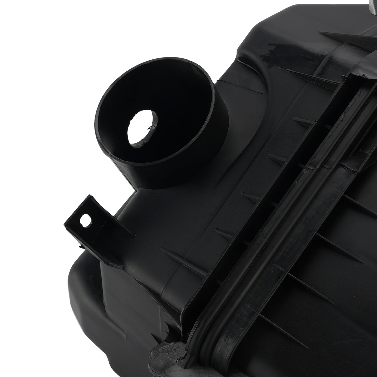 Motorluftfiltergehäuse für Toyota RAV4 2006–2012 177010H120