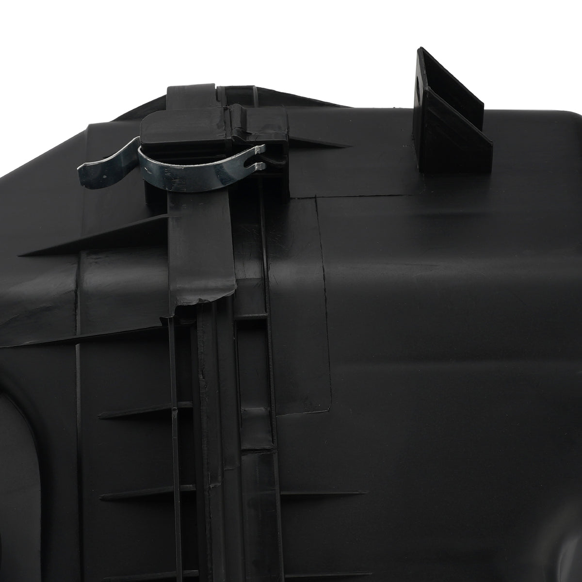 Motorluftfiltergehäuse für Toyota RAV4 2006–2012 177010H120