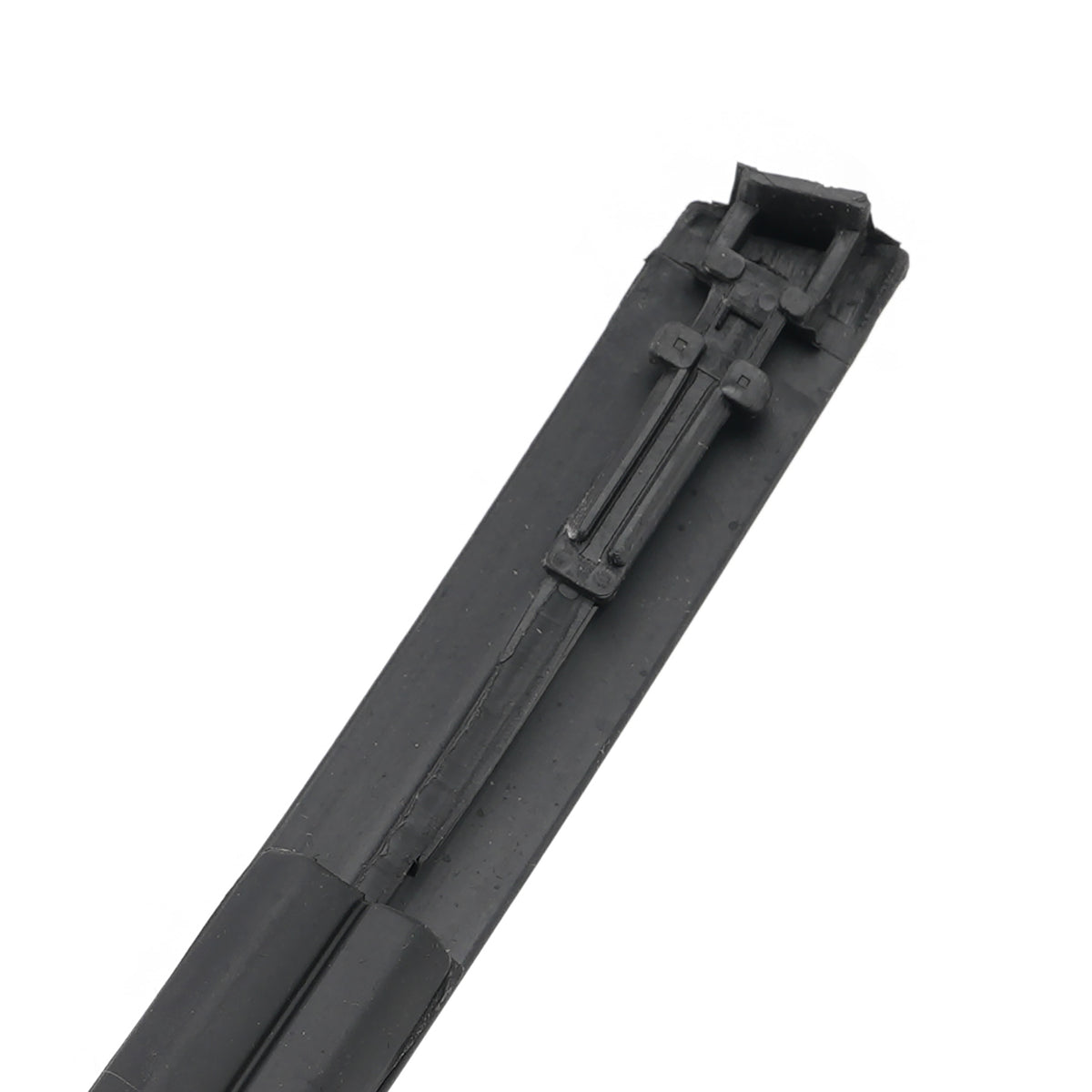 Moulure De Gouttière 75552-08020 75551-08020 Pour Toyota Sienna 2011-2020