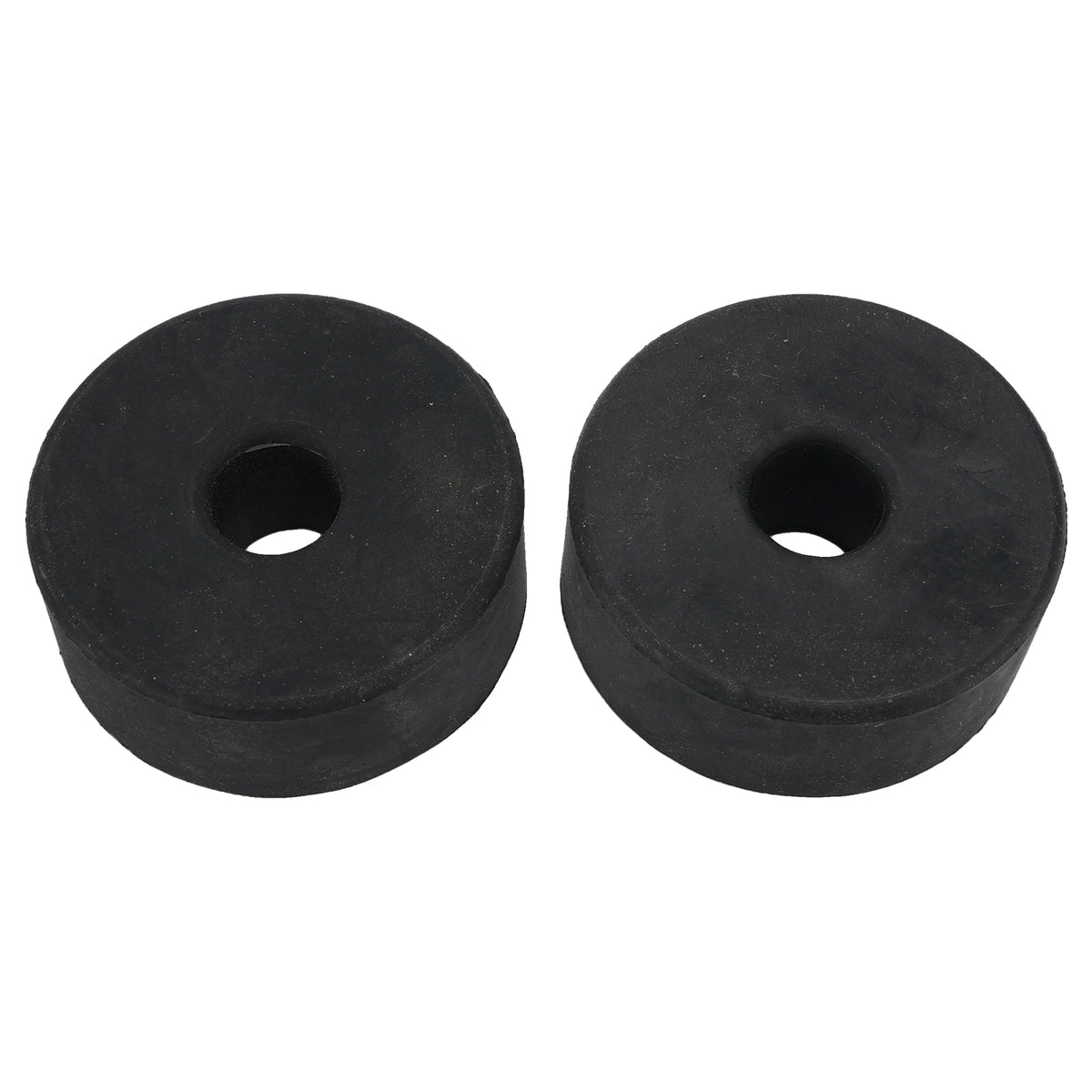 36PCS Kit de Camion Pickup Pour Ford F100 F250 F350 1967-1972