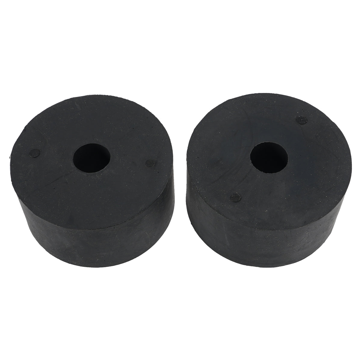 36PCS Kit de Camion Pickup Pour Ford F100 F250 F350 1967-1972