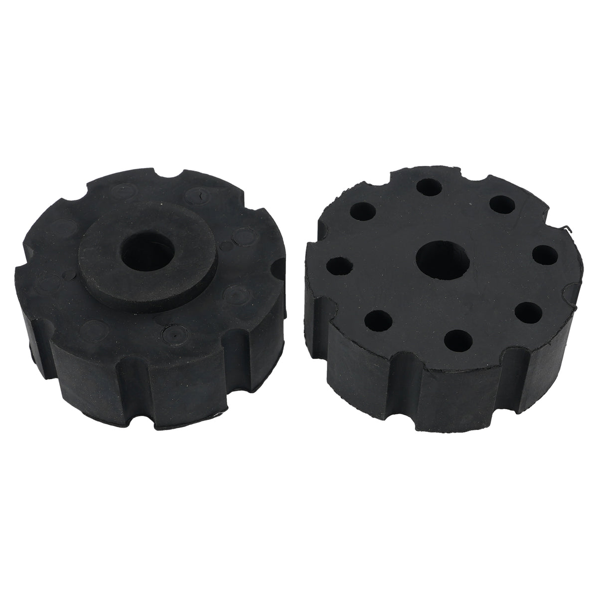 36PCS Kit de Camion Pickup Pour Ford F100 F250 F350 1967-1972