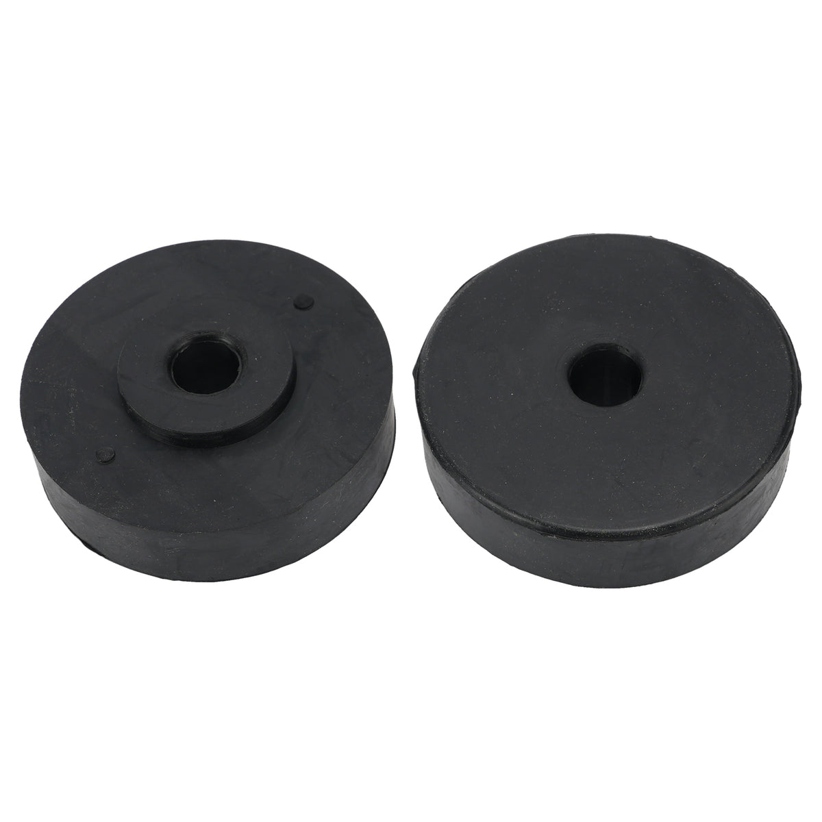 36PCS Kit de Camion Pickup Pour Ford F100 F250 F350 1967-1972