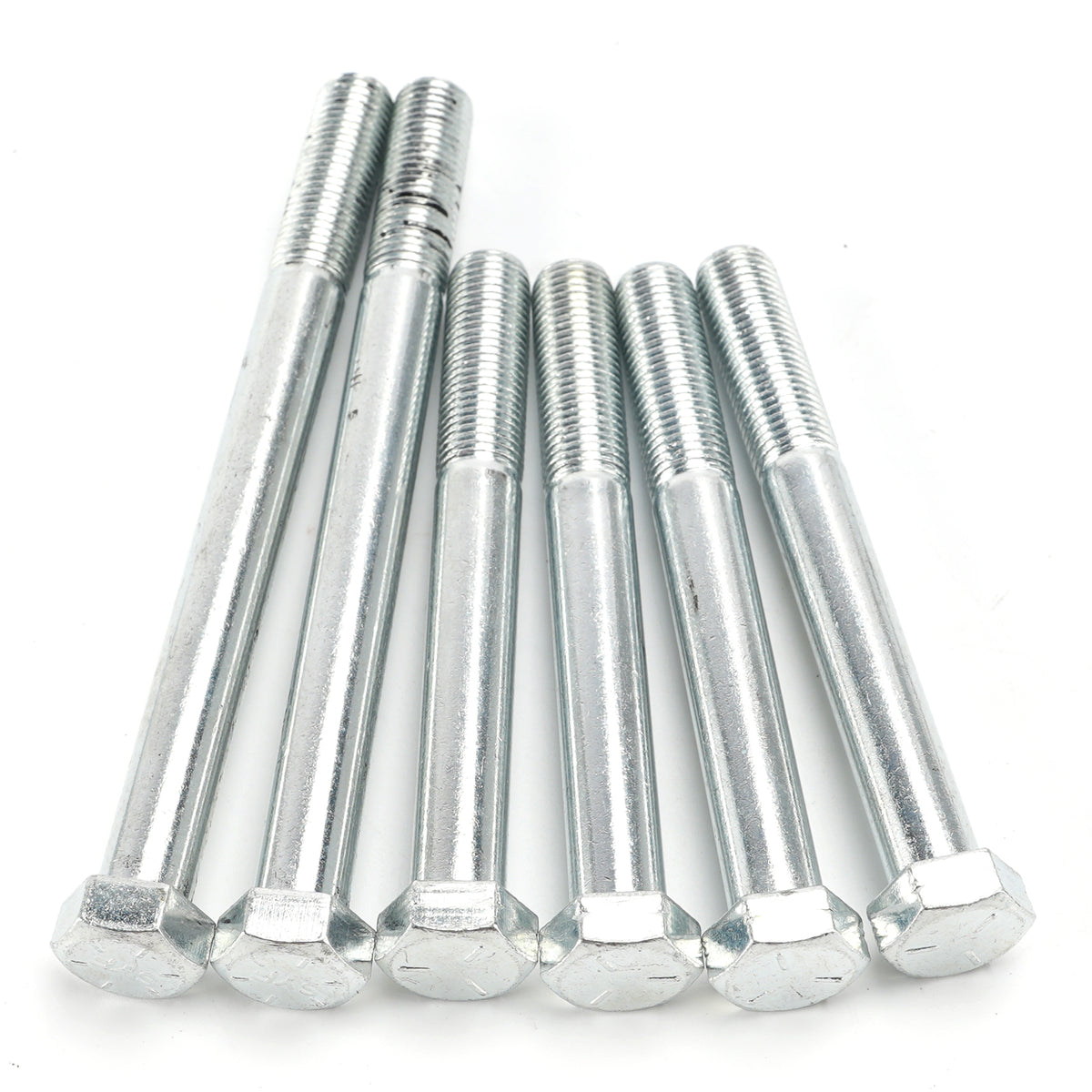 36PCS Kit de Camion Pickup Pour Ford F100 F250 F350 1967-1972