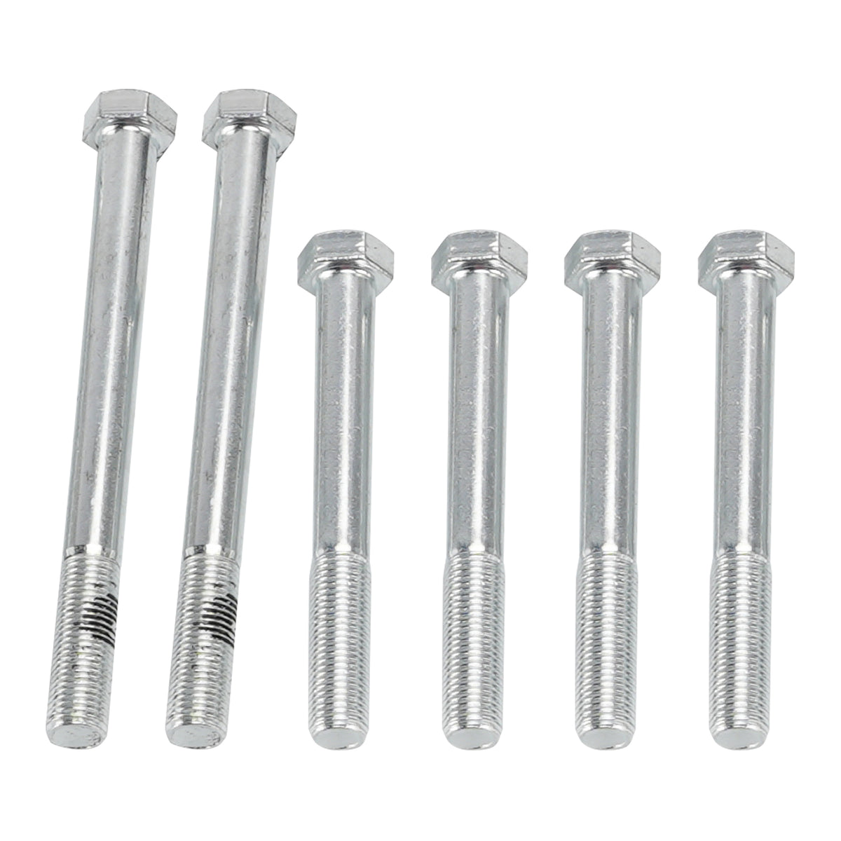 36PCS Kit de Camion Pickup Pour Ford F100 F250 F350 1967-1972
