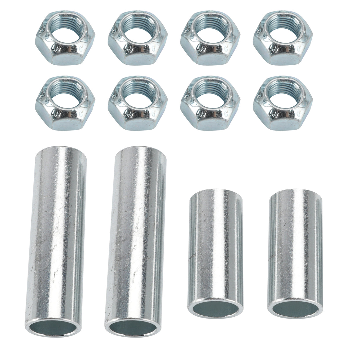 36PCS Kit de Camion Pickup Pour Ford F100 F250 F350 1967-1972