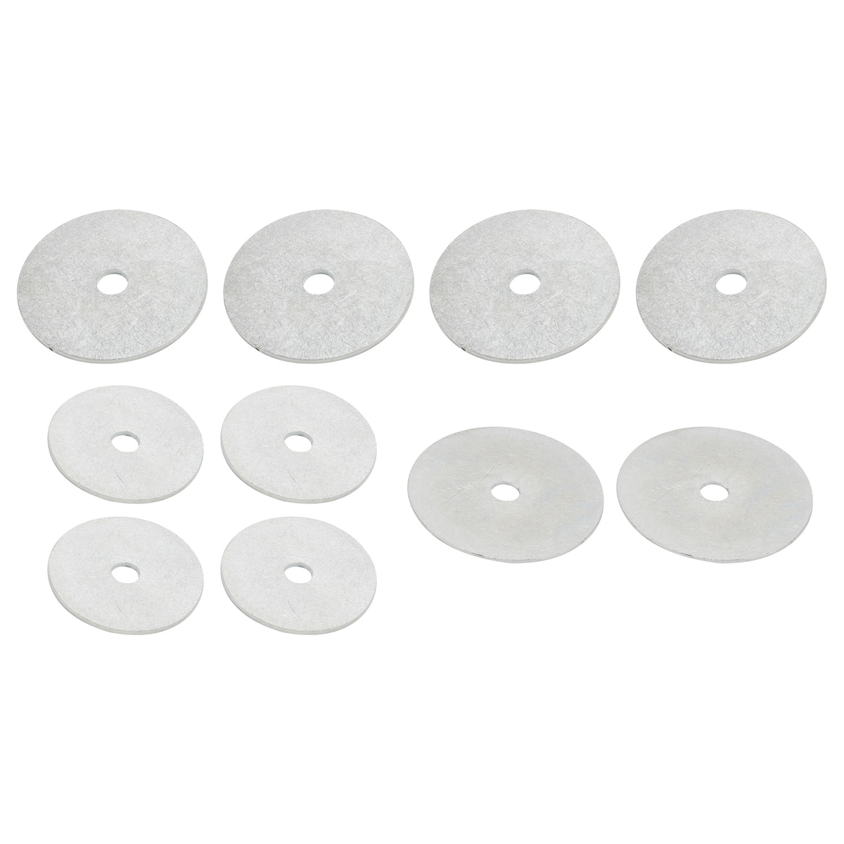 36PCS Kit de Camion Pickup Pour Ford F100 F250 F350 1967-1972