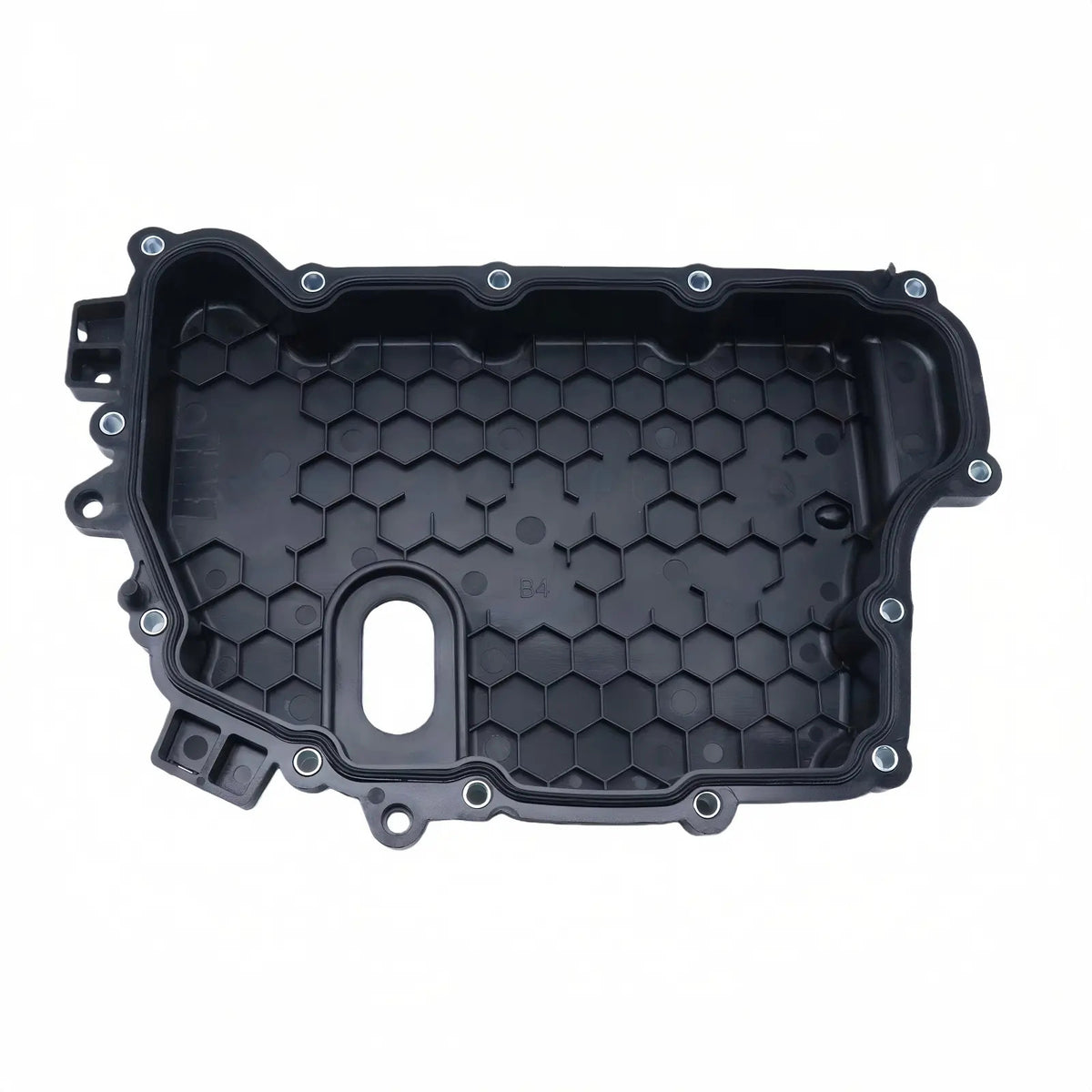 Cárter de aceite de transmisión automática 24253434 para Chevy Impala Sonic Cruze GMC