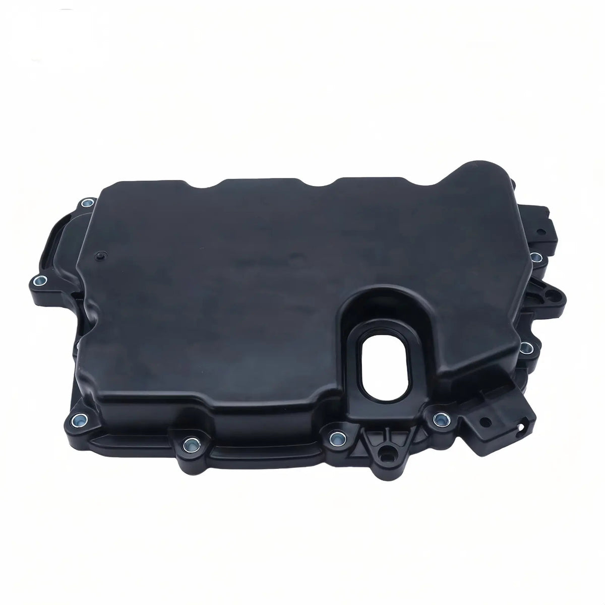 Cárter de aceite de transmisión automática 24253434 para Chevy Impala Sonic Cruze GMC