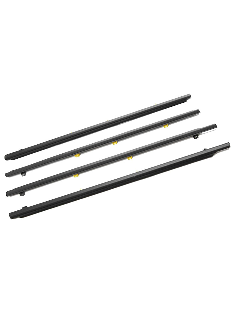 4kpl Oven Molding Tiivistenauha 61280-SA000 Subaru Foresterille