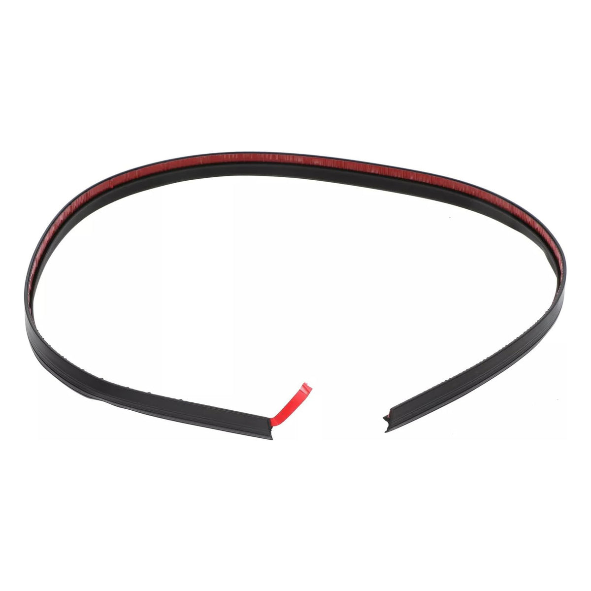 Joint de spoiler de hayon BB5Z-7843720-A Pour Ford Explorer 2011-2015