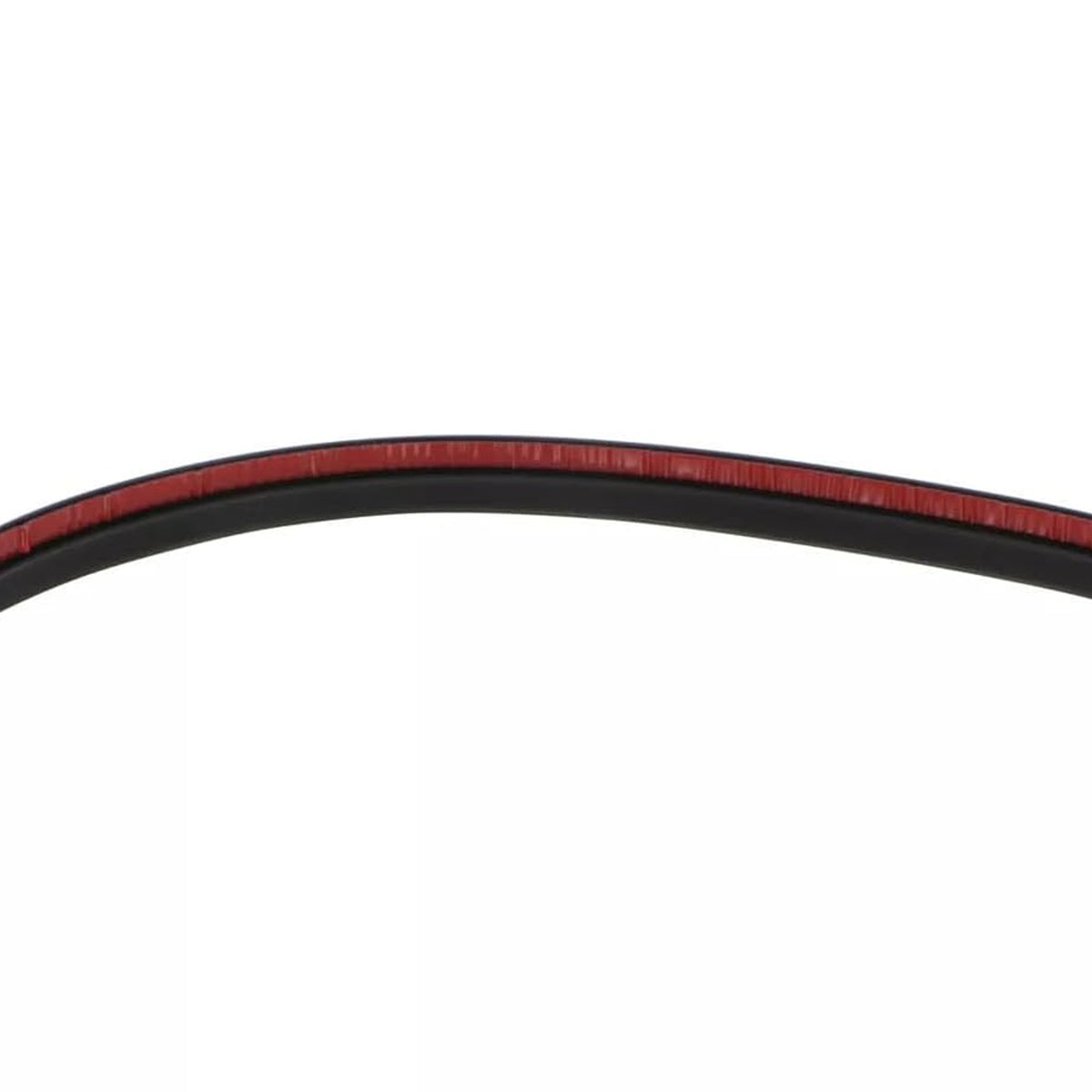 Joint de spoiler de hayon BB5Z-7843720-A Pour Ford Explorer 2011-2015