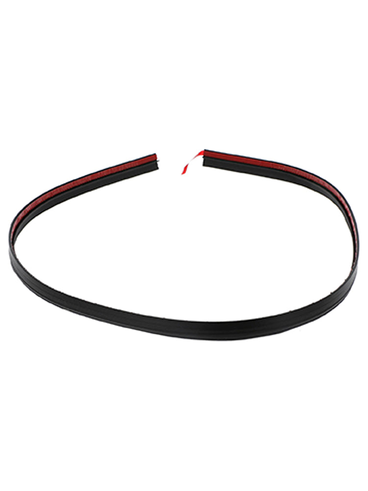 Joint de spoiler de hayon BB5Z-7843720-A Pour Ford Explorer 2011-2015