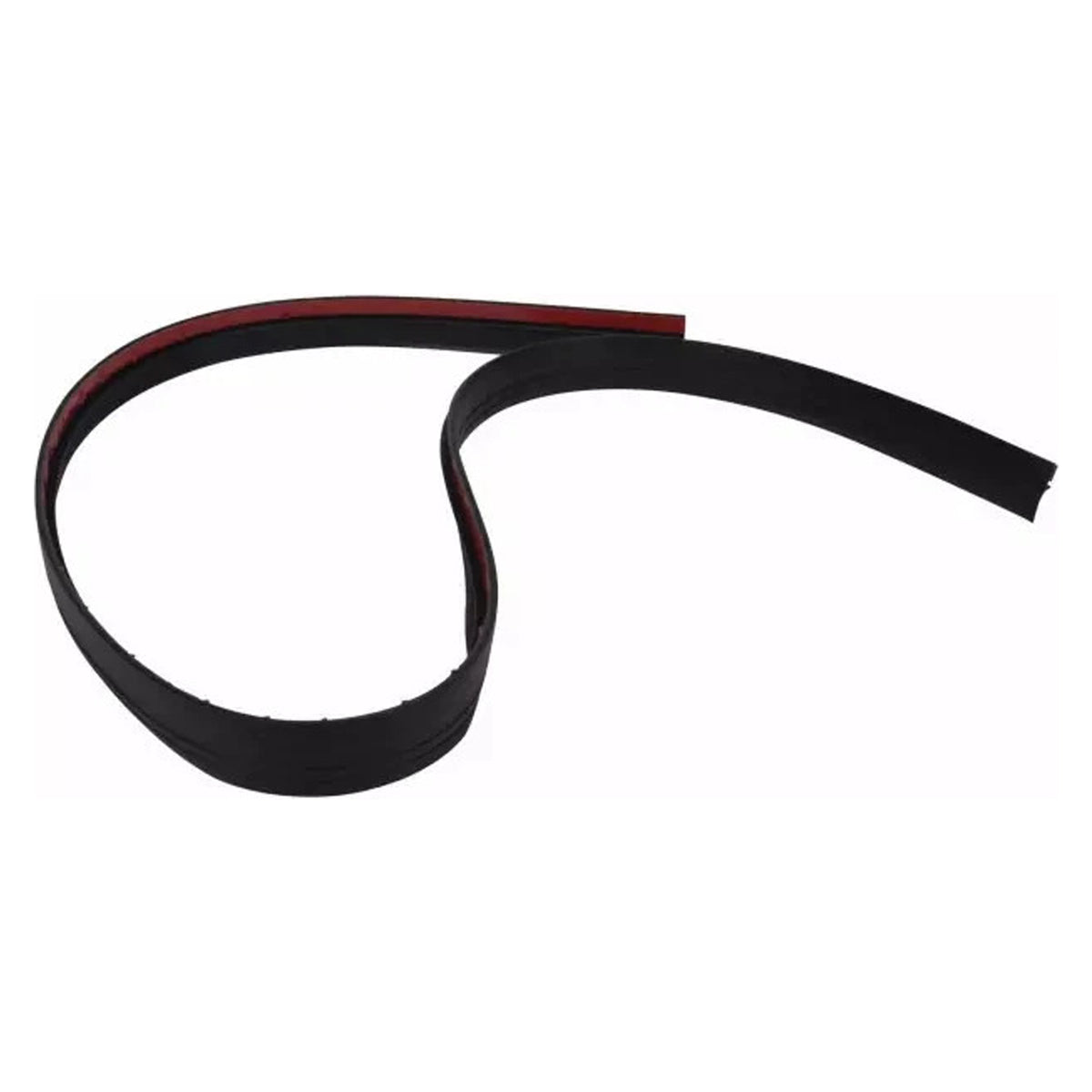 Joint de spoiler de hayon BB5Z-7843720-A Pour Ford Explorer 2011-2015
