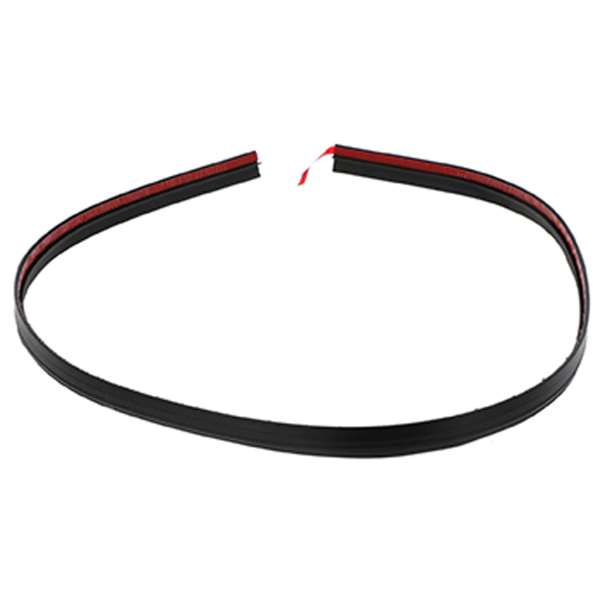 Joint de spoiler de hayon BB5Z-7843720-A Pour Ford Explorer 2011-2015