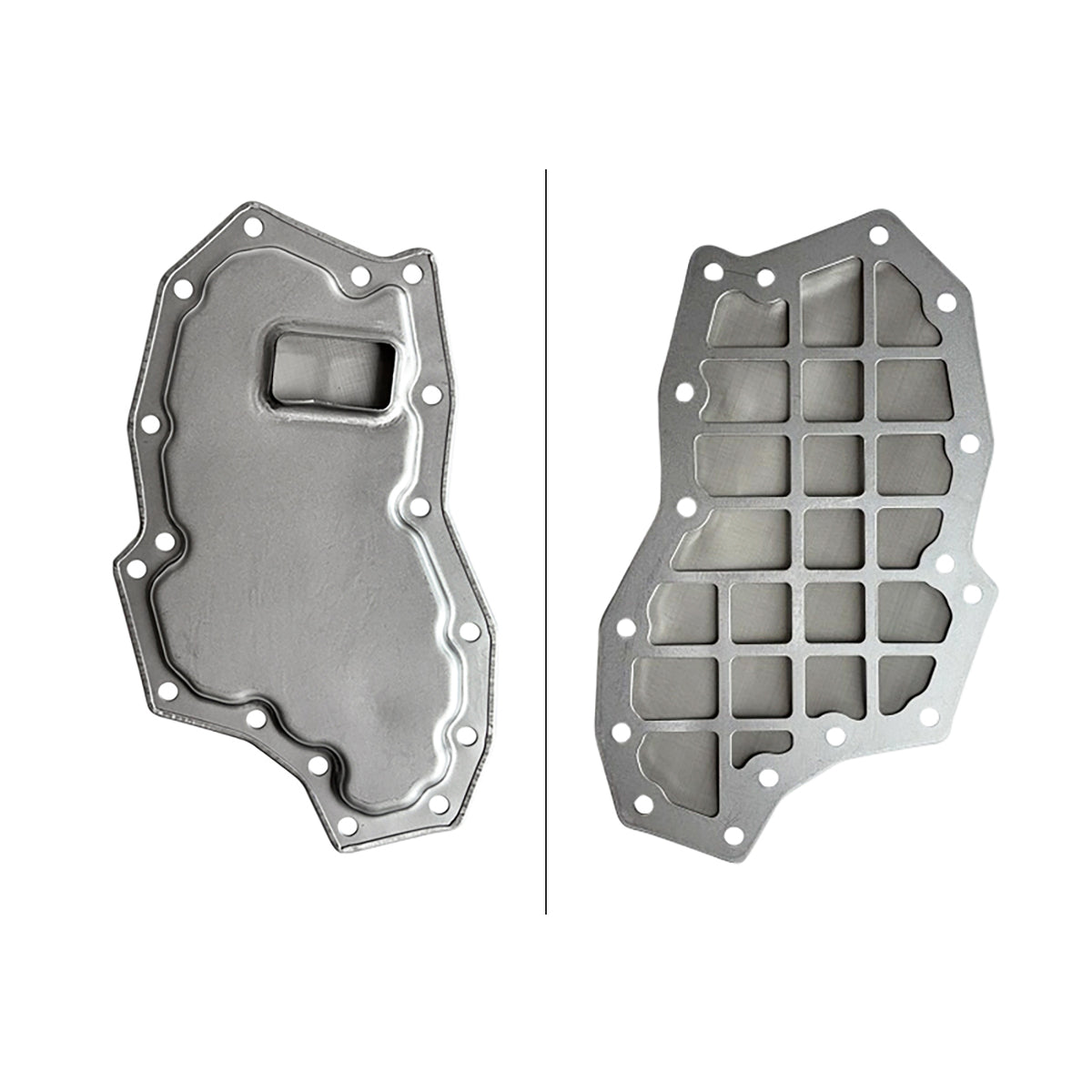 RE5R05A Zestaw do naprawy głównej skrzyni biegów dla Nissan SUV 5.6L