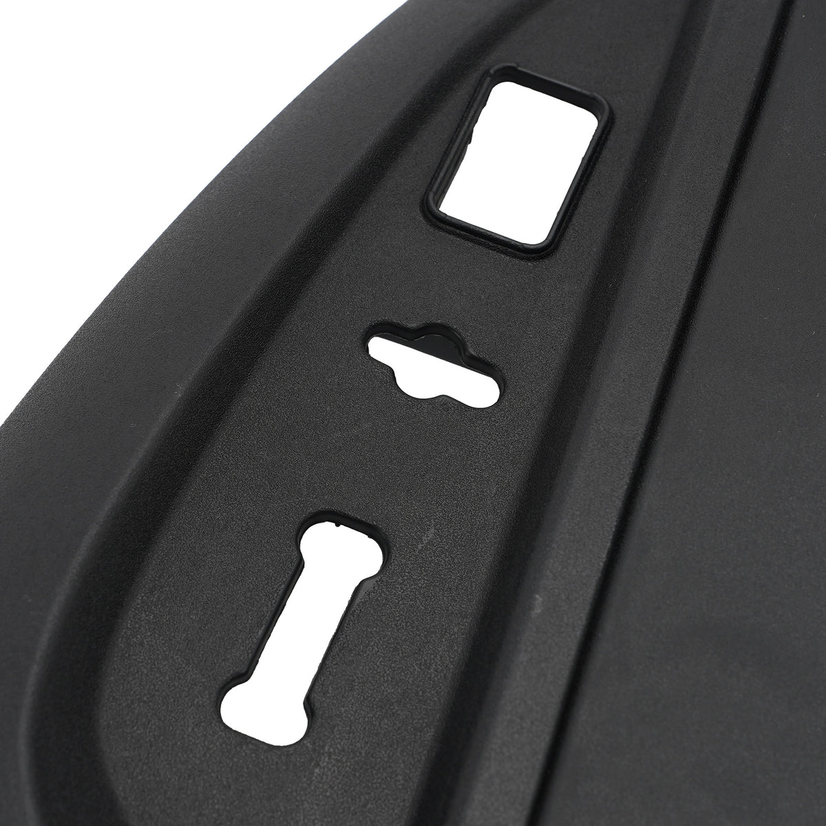 Panel de ajuste del asiento exterior 20811555 para Equinox Terrain 2010-2017