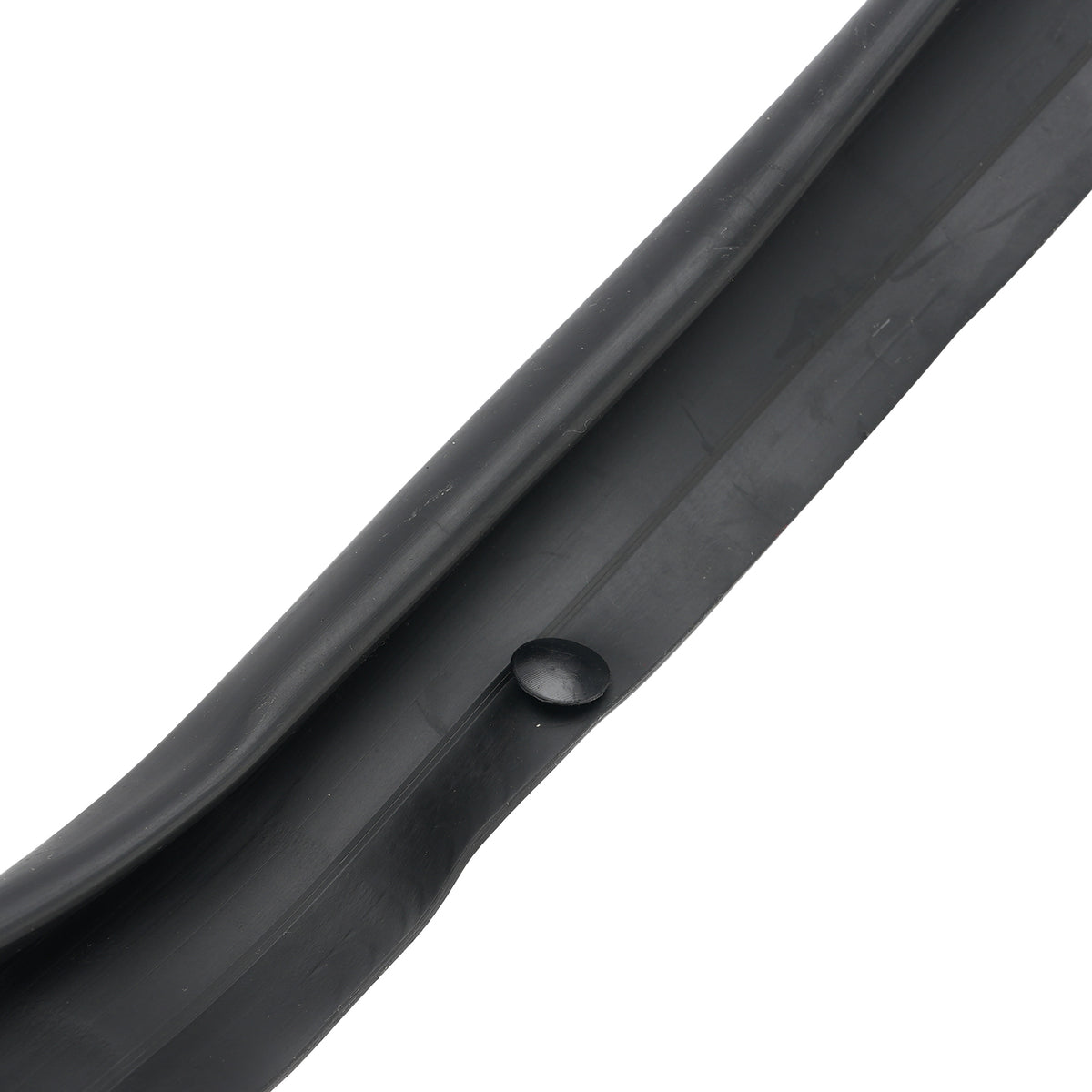 Deurafdichting voor Ford F250 F350 F450 F550 Super Duty 1999-2016