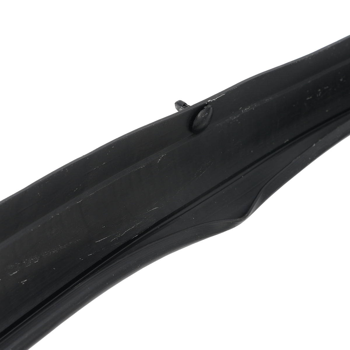 Deurafdichting voor Ford F250 F350 F450 F550 Super Duty 1999-2016