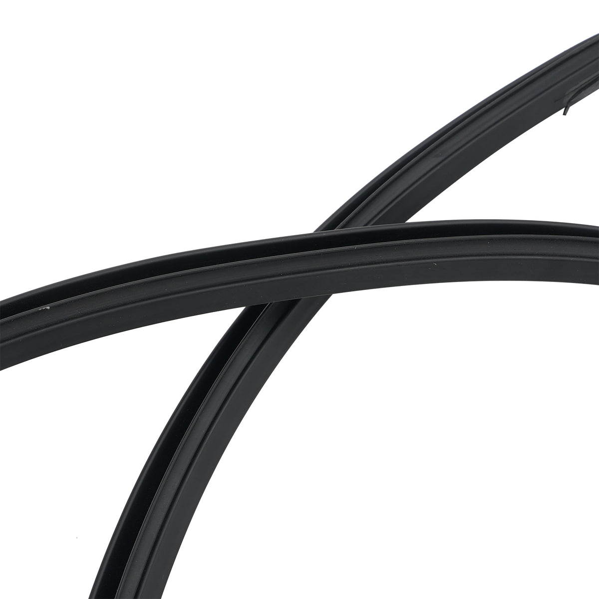 Dachrinnenform 75551-04030 75552-04030 Für Toyota Hilux 1997-2005