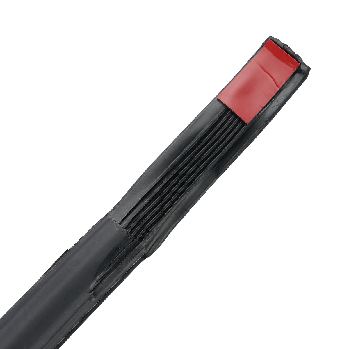Dachrinnenform 75551-04030 75552-04030 Für Toyota Hilux 1997-2005