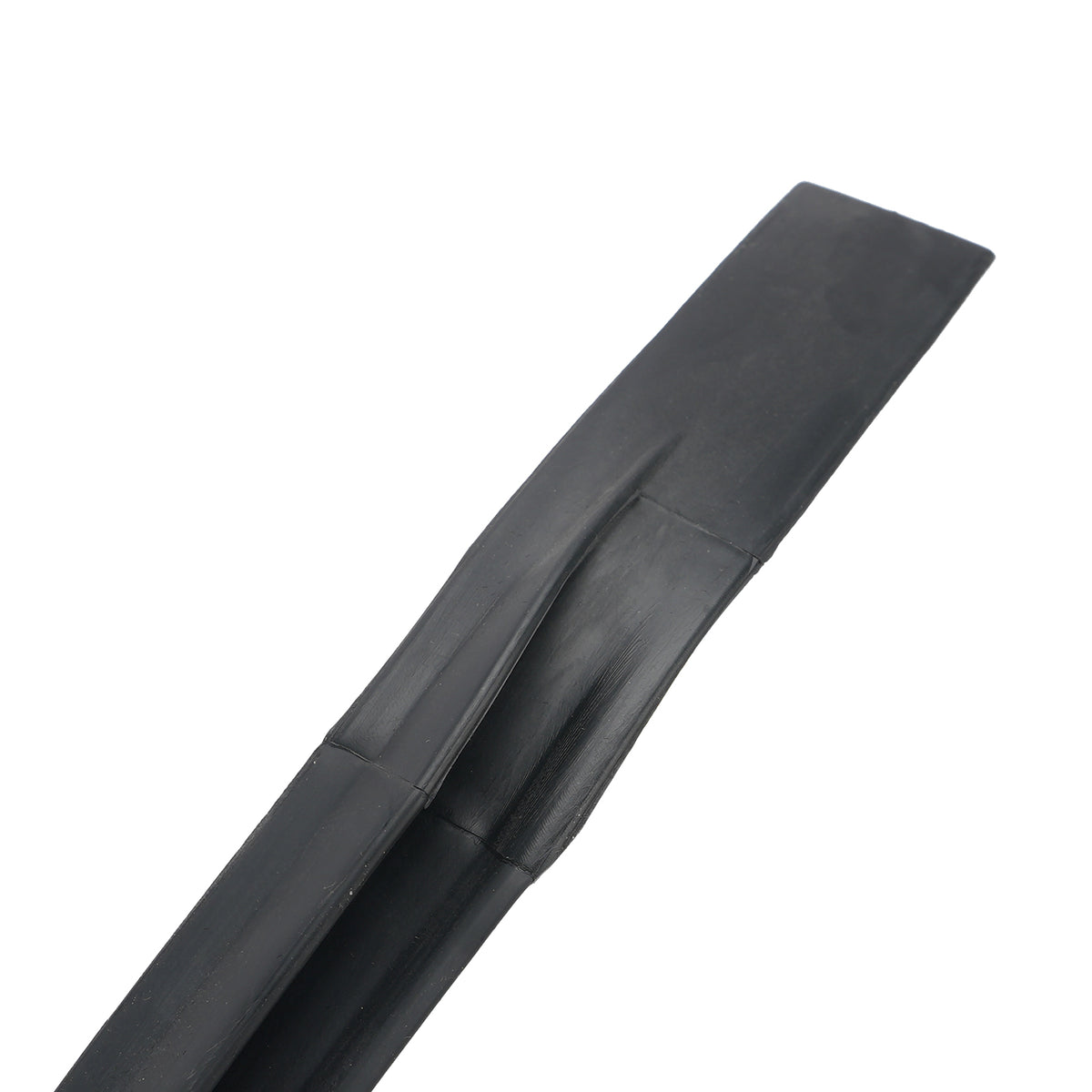 Dachrinnenform 75551-04030 75552-04030 Für Toyota Hilux 1997-2005
