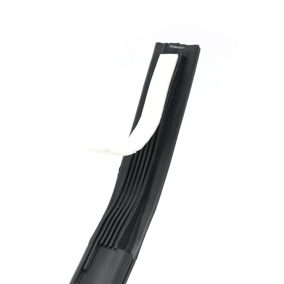 Dachrinnenform 75551-04030 75552-04030 Für Toyota Hilux 1997-2005