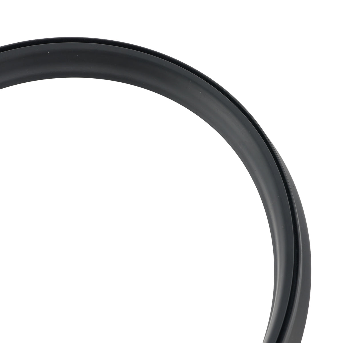 Dachrinnenform 75551-04030 75552-04030 Für Toyota Hilux 1997-2005