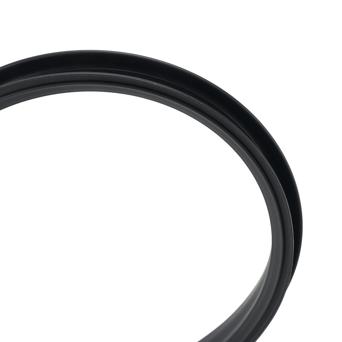 Dachrinnenform 75551-04030 75552-04030 Für Toyota Hilux 1997-2005