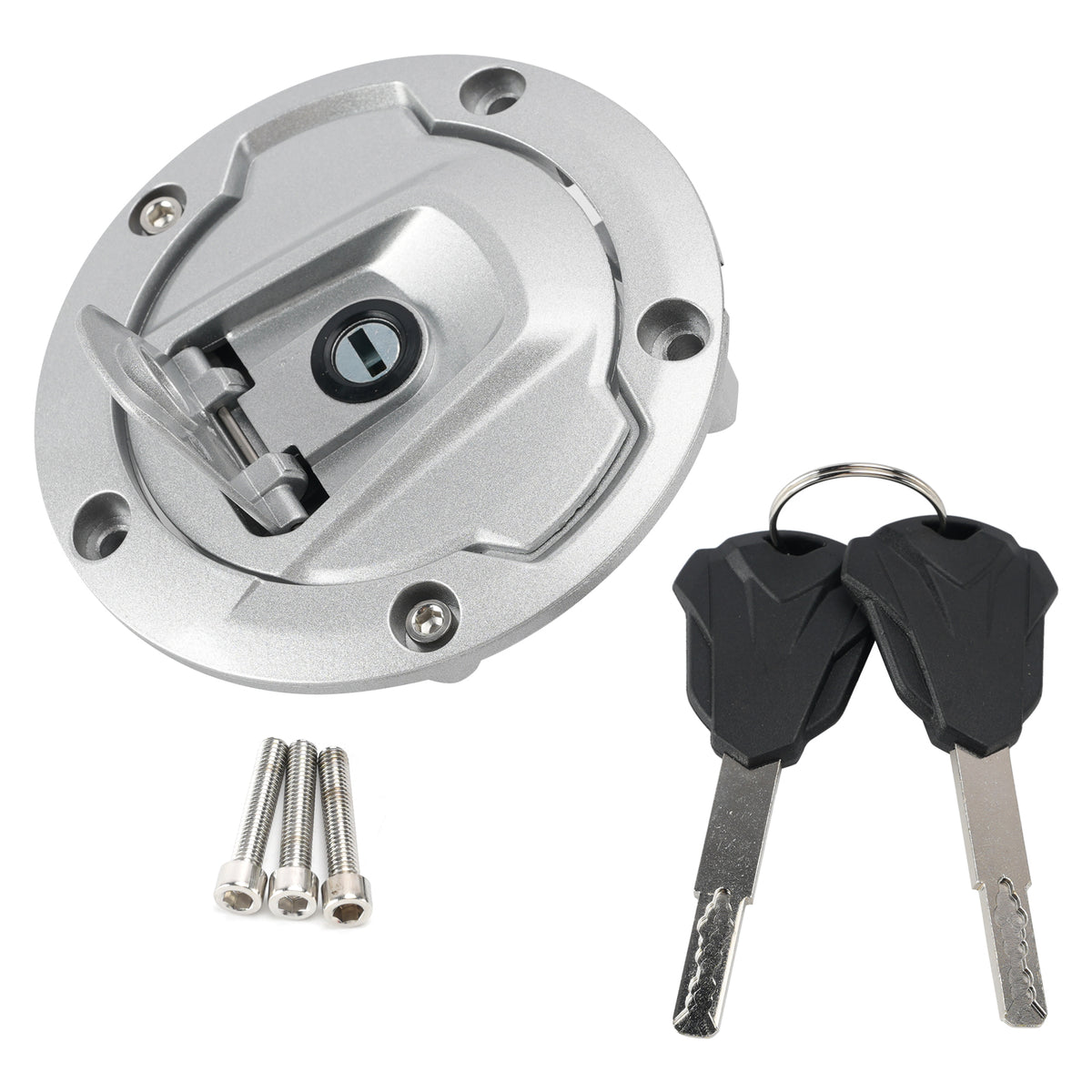 Bouchon de Réservoir pour CFMoto 450 700 MT 450NK 675NK 250 450 500 675 750 SR